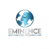 Eminence Web Pro