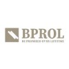 BPROL