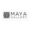 Maya Gallery