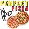 dirs.perfect2for1pizza