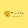 meomarketing