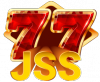 JSS77