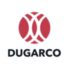 dugarco