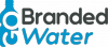 Go Branded Water