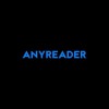 AnyReader