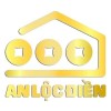 anlocdienbds8888