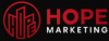 hopemarketing26