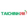 Tài Chính 24H