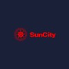Suncity