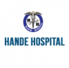 handehospital