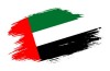 hatimjalal618