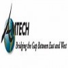 Amtech International