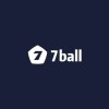 7ball