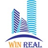 WINREAL