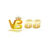 Vb68vietnam