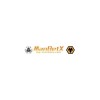 manbetx