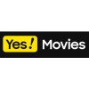 yesmovies.mn