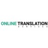 onlinetranslationservice35