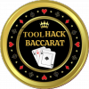 cskhtoolhackbaccarat