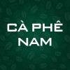 Ca Phe Nam
