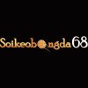 social.soikeobongda68