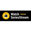 Watchseriesstream - Watch Free TV Series and Movie
