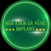 Nha khoa Đà Nẵng Implant