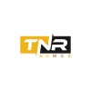 TNR Homes