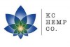KC Hemp Co.® | Voted Best CBD in KC