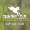 Kabura Travel & Tours