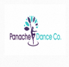 Panache Dance Co.