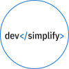 Dev Simplify