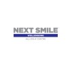 Next Smiles