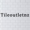 Tileoutletnz Solutions