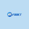 F8bet