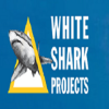 white shark projects