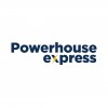 expresspowerhouse