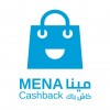 Mena Cashback