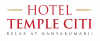 Hoteltempleciti