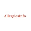 AllergiesInfo