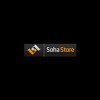 SOHASTORE