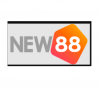 New88 Casino