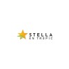 Stella En Tropic
