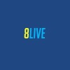 8LIVE