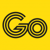 Go Agency Ltd