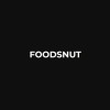 foodsnut