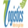 Tài Lộc Logistics