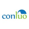 Conluo