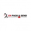 CNPACKSEND