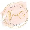 aleucobeautystudio